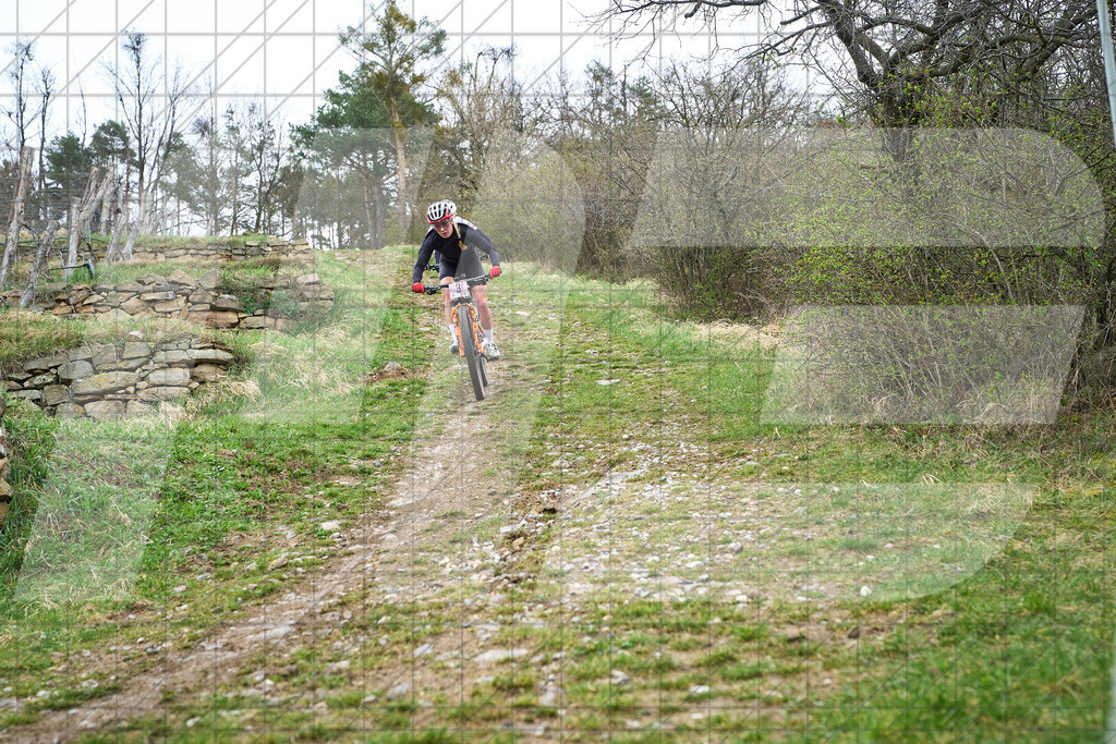 34. KTM Kamptal Trophy  | ZÖBING, Österreich – 2026-03-29: 34. KTM Kamptal TrophyFoto: © 2026 Martin Bihounek - MB Creative e.U.