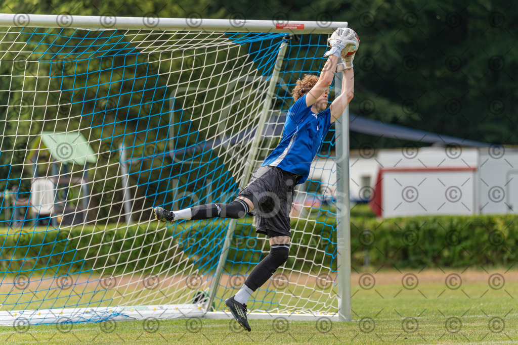 _DSC7834 | Professionelle Fußball- und Sportfotografie. Spielbilder online ansehen und kaufen – Einzelbilder oder komplette Galerien in hoher Qualität. - Realisiert mit Pictrs.com