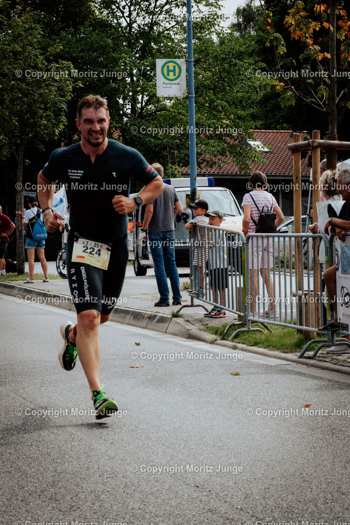 NordseeMan_NordseeWoman2025-4747 | moritz-junge - Realisiert mit Pictrs.com