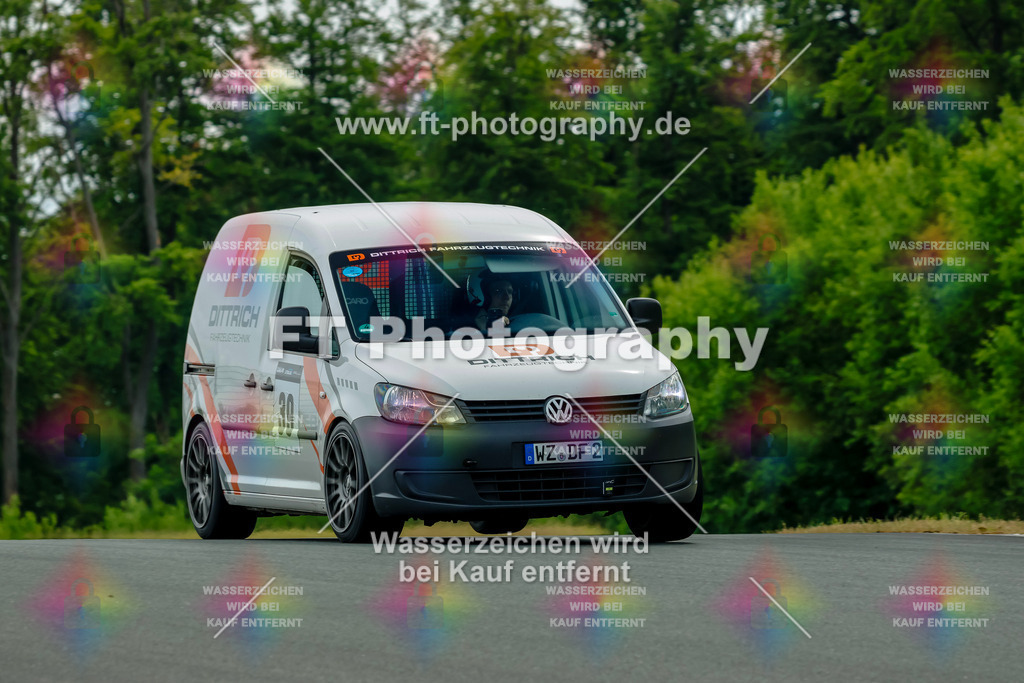 _GTS5185 | Hier findet Ihr Bilder von Touristenfahrten auf der Nürburgring Nordschleife oder von anderen Veranstaltungen die ich besucht habe. Viel Spass beim Durch Schauen 