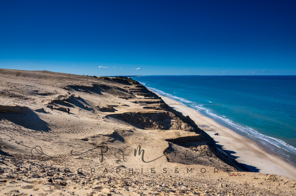 _Lighthouse2022-1165 | Photographies and more - Realisiert mit Pictrs.com