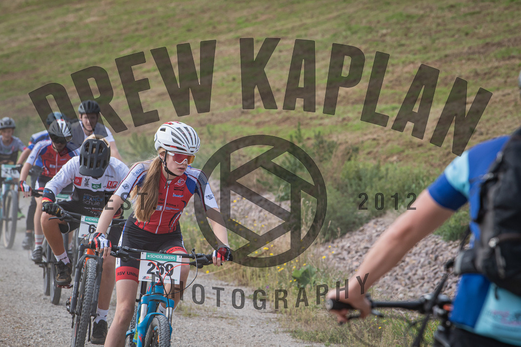 DKP-9534 | Drew Kaplan Photography