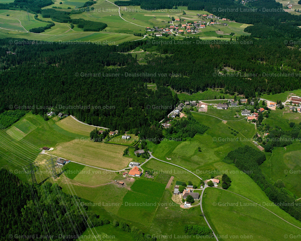 2530533 | Wieladingen