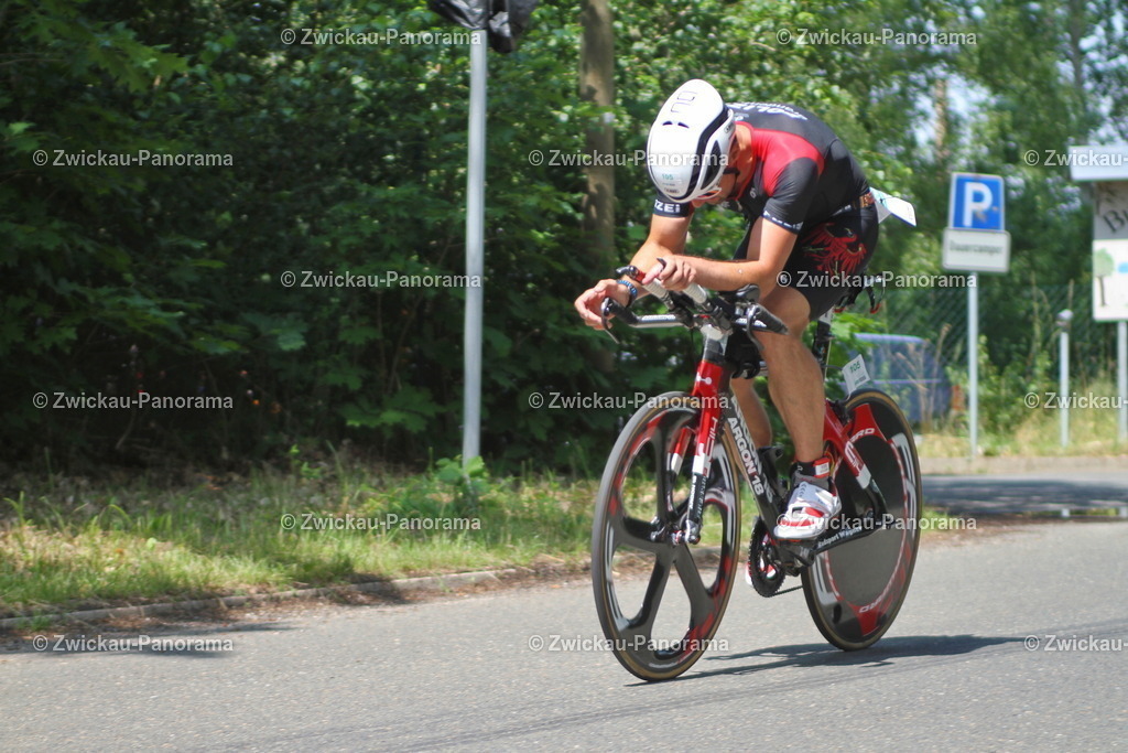 2023_0630_KoberTriathlon_DPM-OLY0555 | Urban. Natur. Panorama. Luftbild. 
Der Bildershop für aufregende Perspektiven!
Für Deko, Wandbild und Kalender!
Wir bringen LED-Bilder zum Leuchten!
