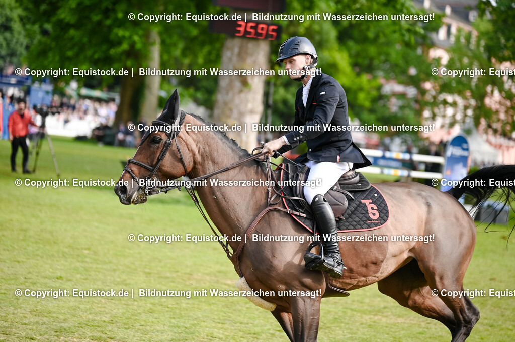 20250609_20_Longines_GP_Wiesbaden_0483 | Foto: Thomas Hartig