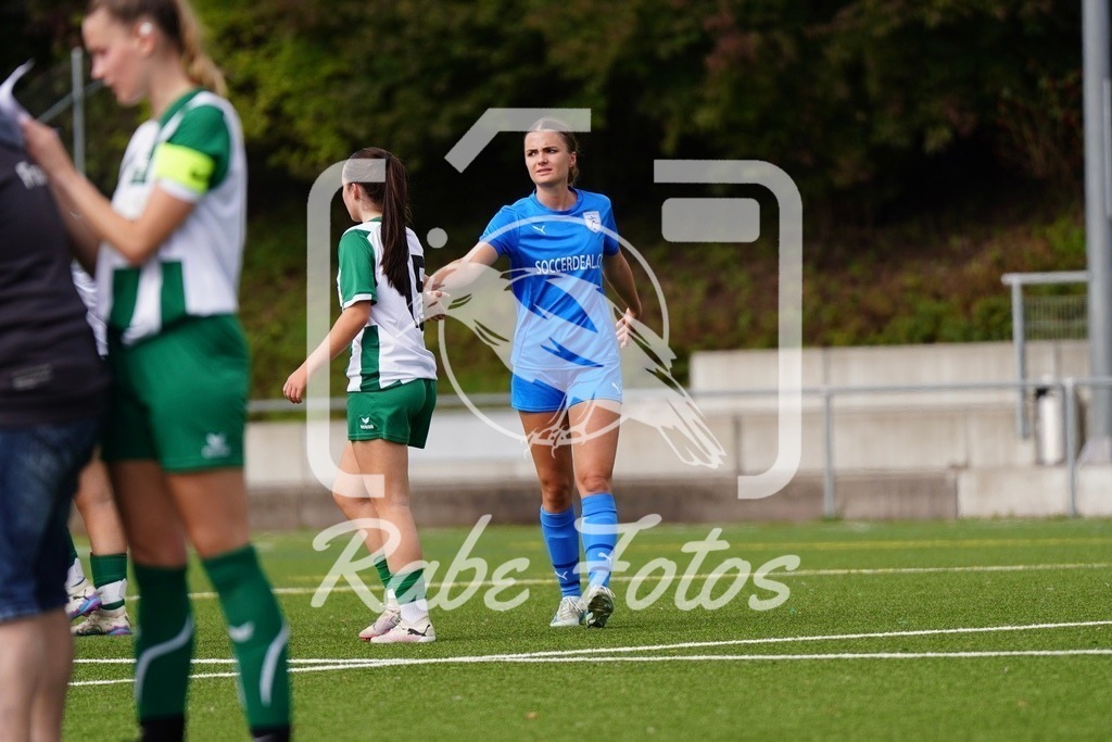 SON06440 | rabefotos
