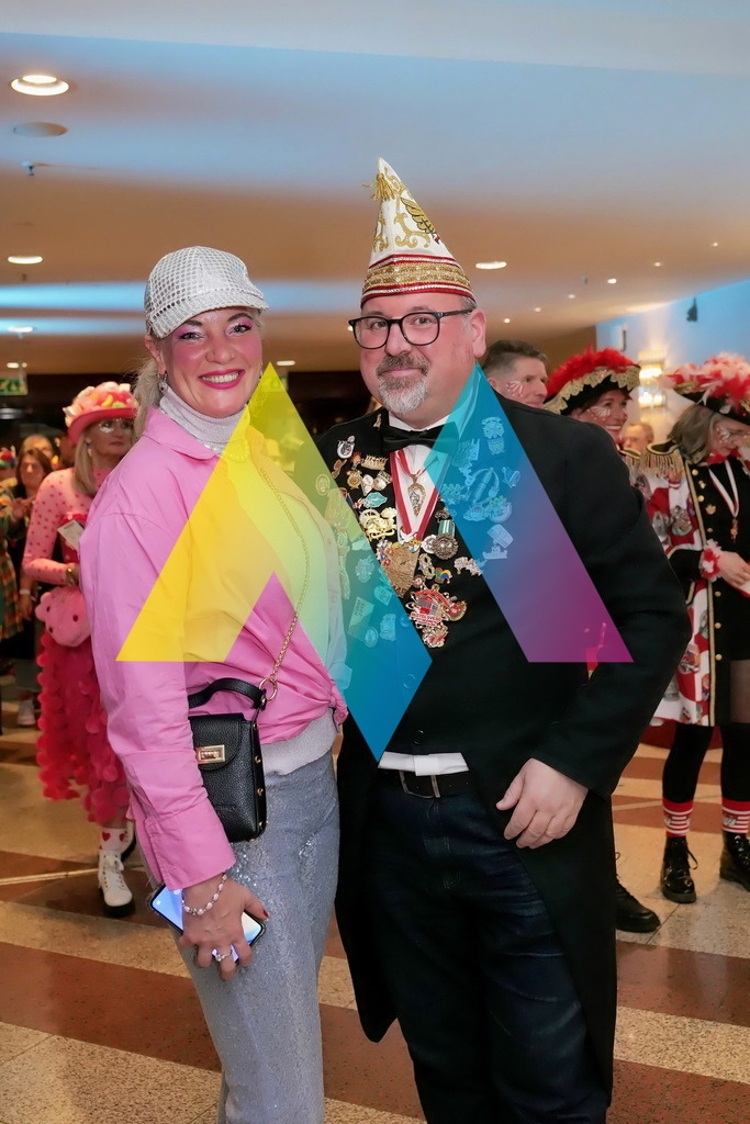 PANA1824 | Eventfotografie