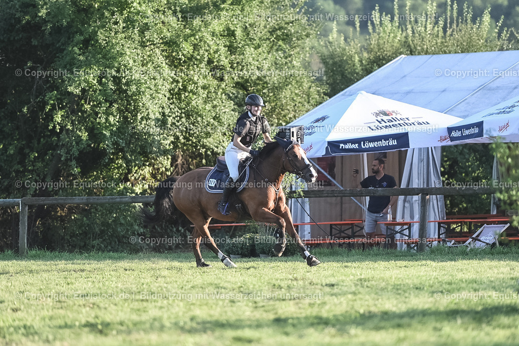 20230909_20_Leonberger-Derby_0216 | equistock