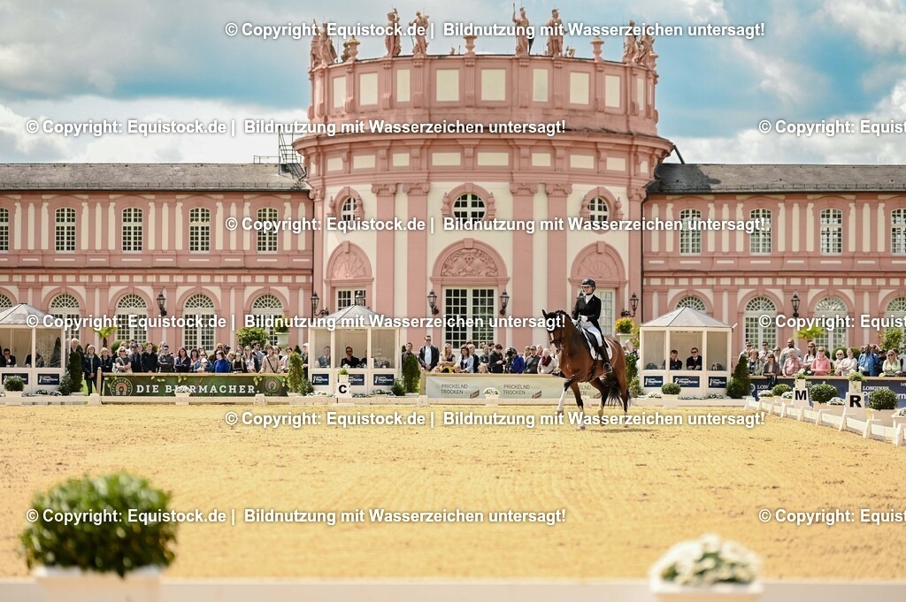 TS_20250607_1_GP-Tour_Dressage_0206 | Foto: Thomas Hartig