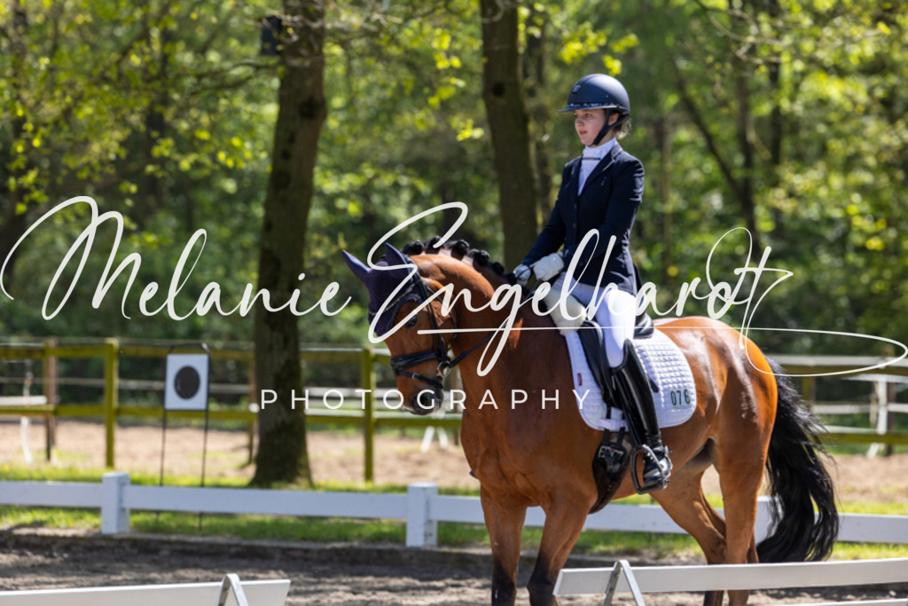 7I8A4142 | melanie-engelhardt-photography - Realisiert mit Pictrs.com
