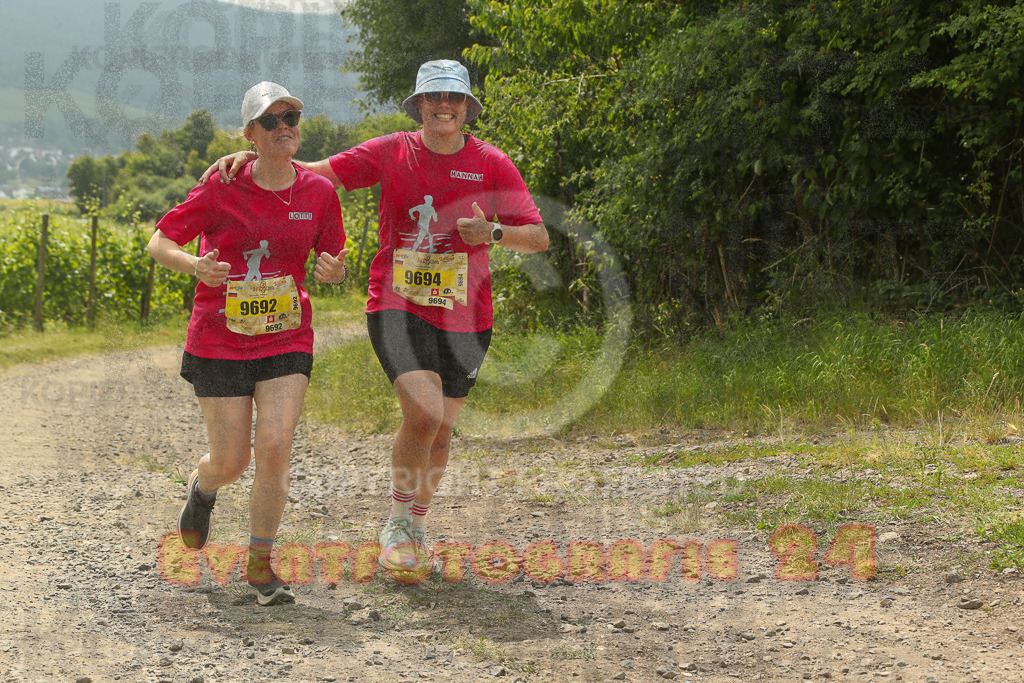 250614_1449_EX2_5290 | Eventfotografie 24Sport- und Eventfotografie