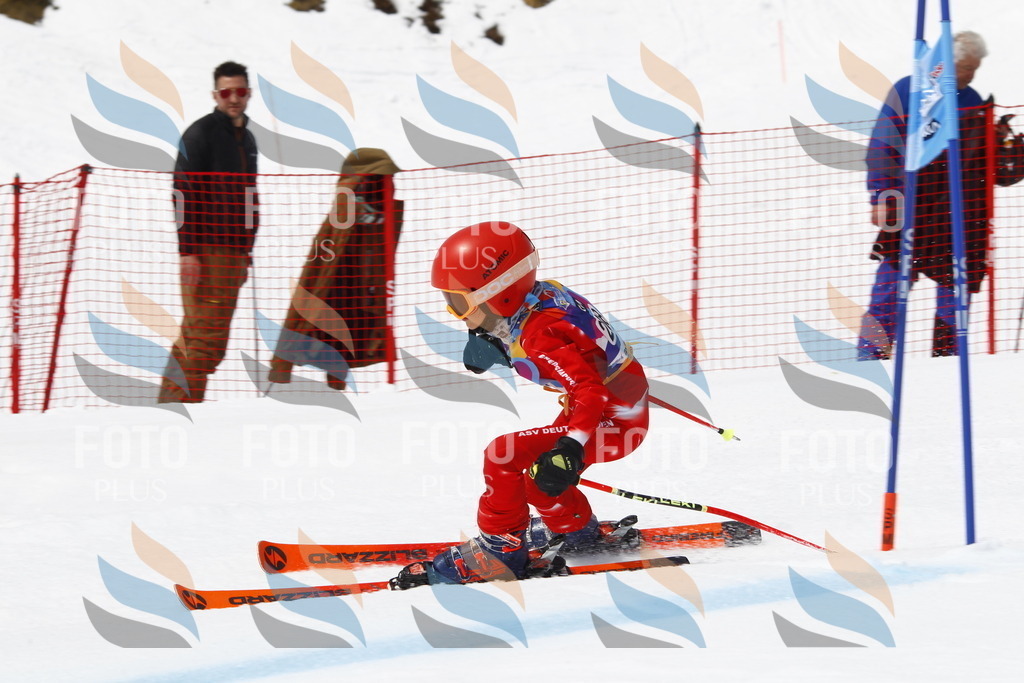 _U3G7231 | holidayphoto