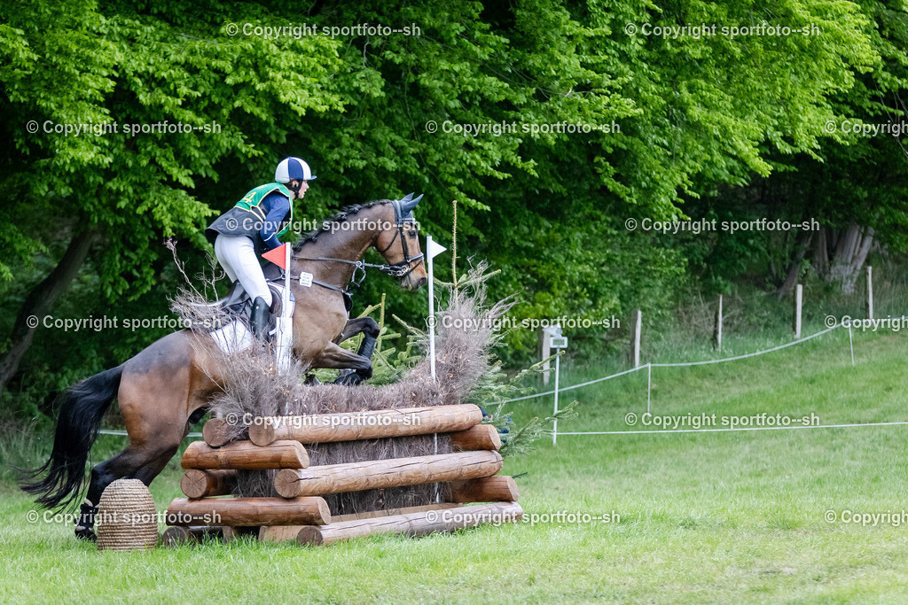 20250503-25VW7285 | Sportfoto SH - Realisiert mit Pictrs.com