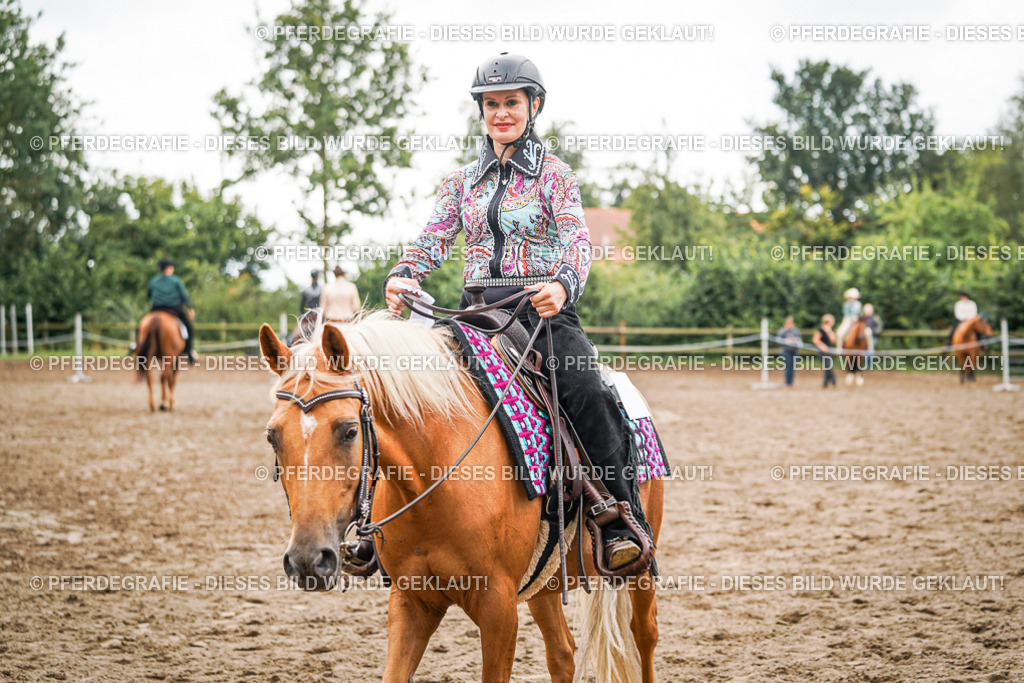 DSC04864 | Pferdegrafie