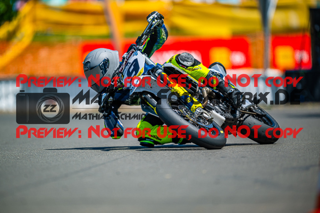 MaZZes_FotoMatrix_230611_7016 | S4