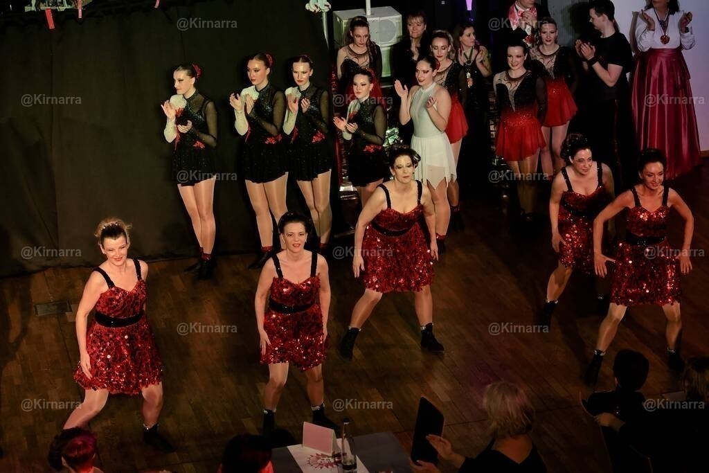 IMG_2026_01_31_9999_1342 | Kirnarra-Fotos - Realisiert mit Pictrs.com