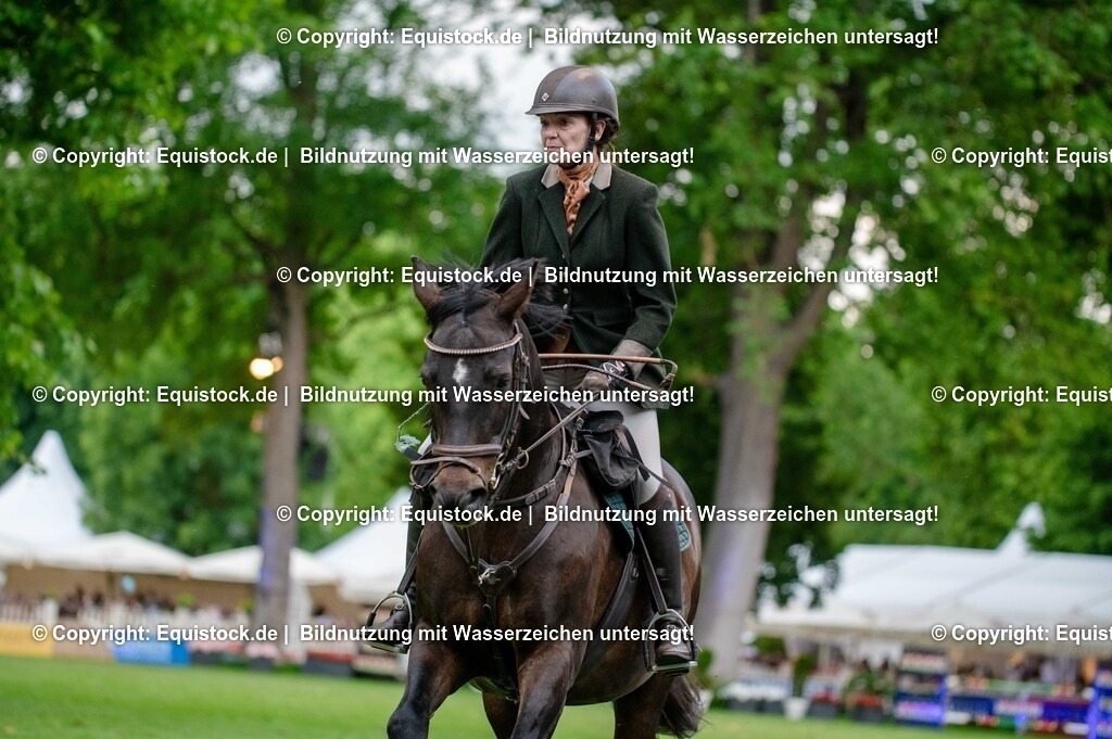 20250606_Lange-Pferdenacht_0506 | Foto: Thomas Hartig