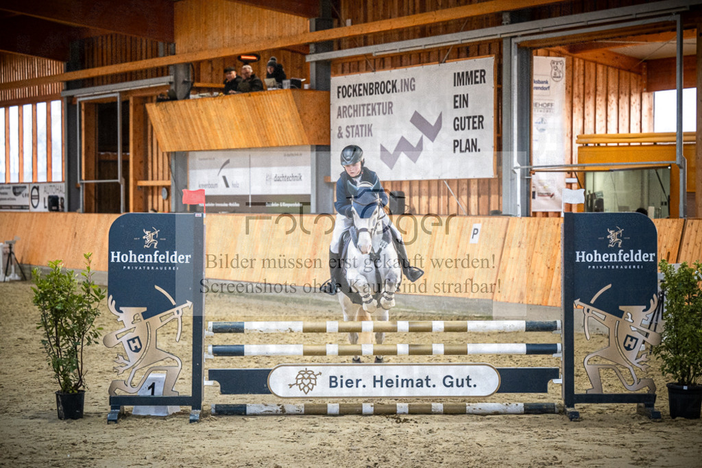 DOS_1517 | Entdecke hochwertige Reitturnierfotos von Foto Oger. Professionell, emotional und authentisch – jetzt Lieblingsmomente im Shop bestellen.Deutschlandweite Turnierfotografie. - Realisiert mit Pictrs.com