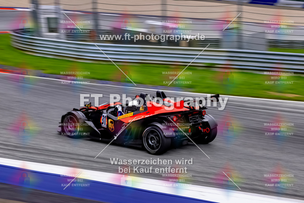 _DSK7704 | Hier findet Ihr Bilder von Touristenfahrten auf der Nürburgring Nordschleife oder von anderen Veranstaltungen die ich besucht habe. Viel Spass beim Durch Schauen 