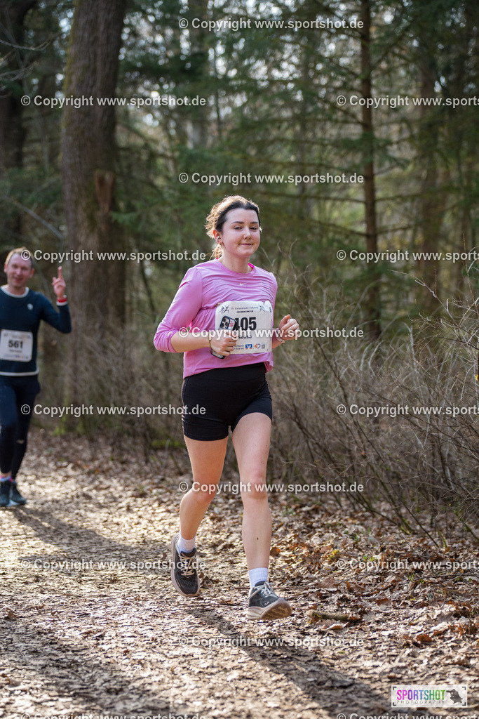 SZI05261 | #forstenriedervolkslauf #volkslauf #forstenried #forstenriedersc #yourpictrs #sportshot_your_pictrs
