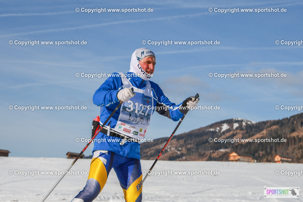 AR6_1665 | Dolomitenlauf 2026 #dolomitenlauf_lienz #dolomitenlauf #worldloppet #dolomitensport #obertilliach #yourpictrs #sportshot_your_pictrs