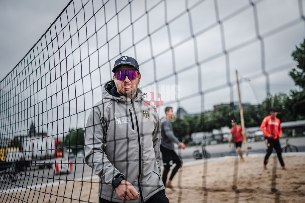 @justus.fotos-20240602-DSC02790 | sportfotografie mit justus stegemann