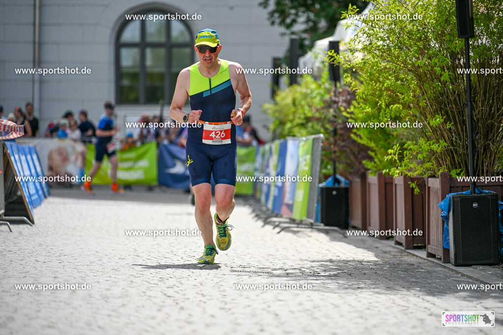 SZI_8718 | Stadttriathlon Erding 2025. #yourpictrs #sportshot_your_pictrs @Sportshotphotography #stadttriathlonerding Copyright: www.sportshot.de