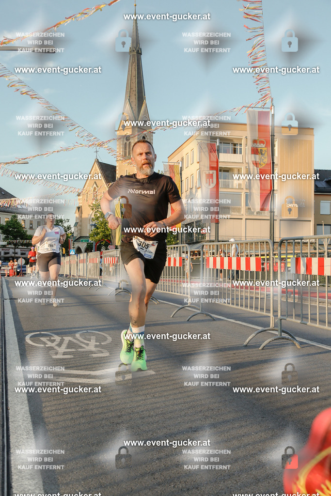 _J2A1781 | Sportfoto event-gucker Herbert Scherer