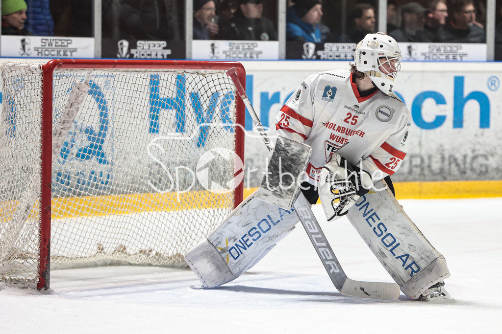 EHC Königsbrunn - TEV Miesbach | Professionelle Sportfotos aus den Bereichen Fußball, Eishockey, Handball und vieles mehr. Ob Sieg oder Niederlage