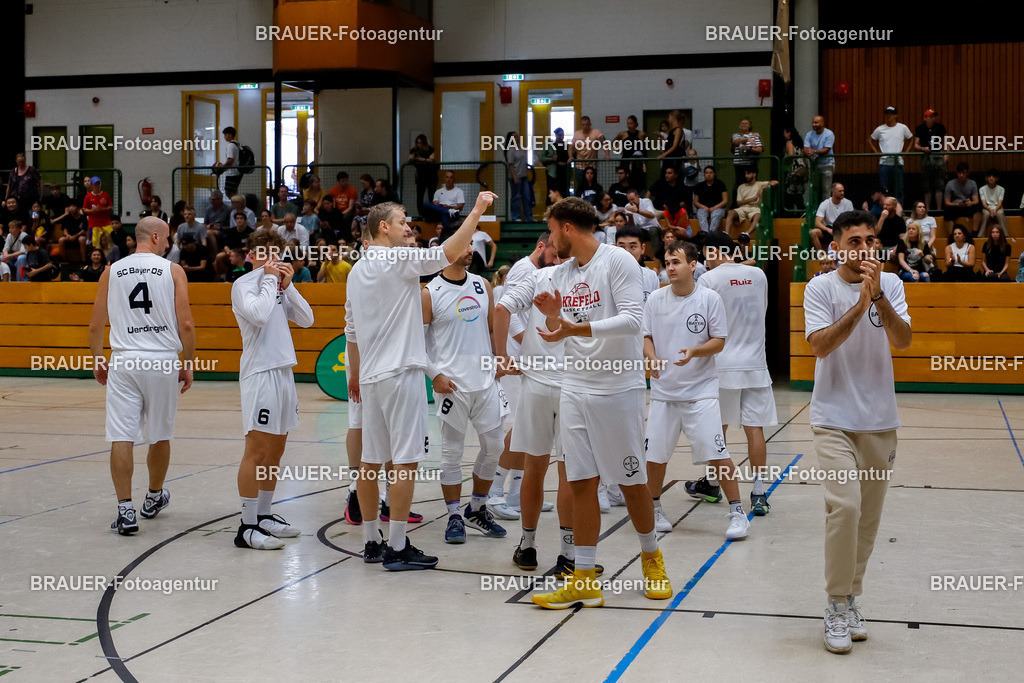 MA_uerdingengOdenkirchen_20230917_01154593 | BRAUER-Fotoagentur