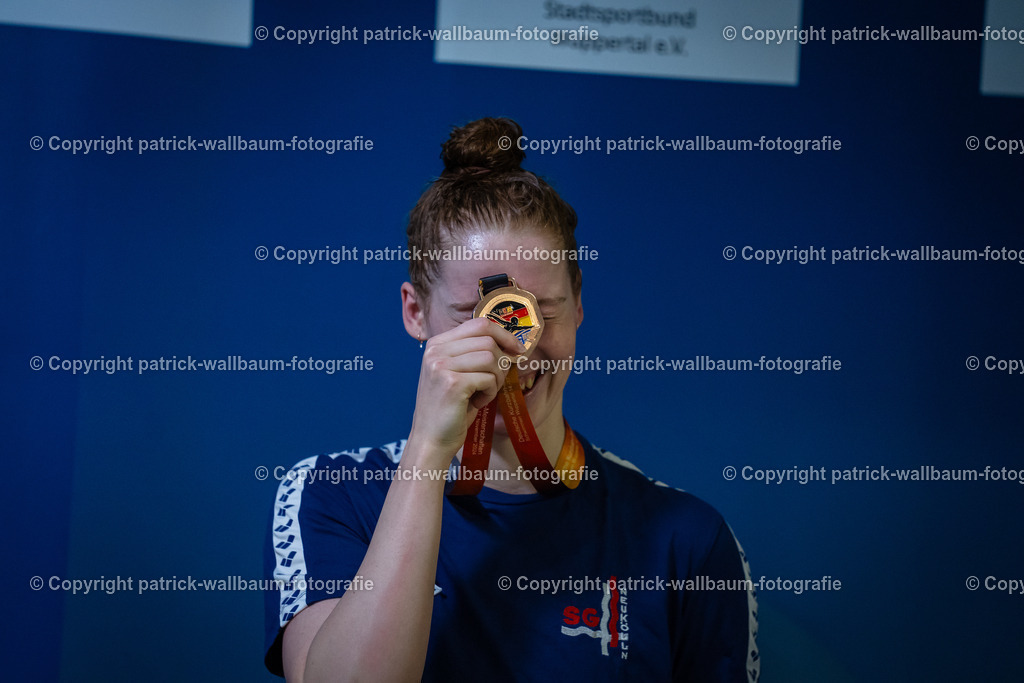 DKM2024Samstag-740 | patrick-wallbaum-fotografie - Realisiert mit Pictrs.com