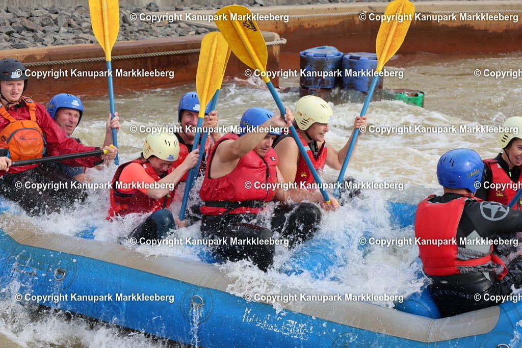 13.09.2025 16  Uhr0022 | fotodienst-kanupark - Realisiert mit Pictrs.com