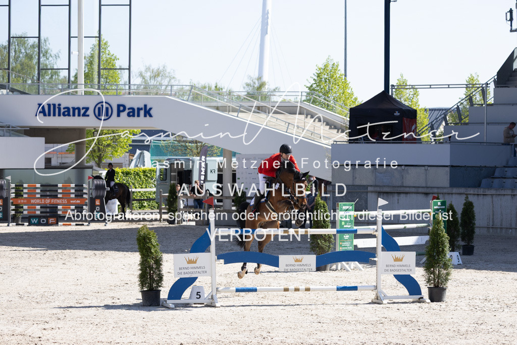 126A2927 | jasminmetznerfotografie