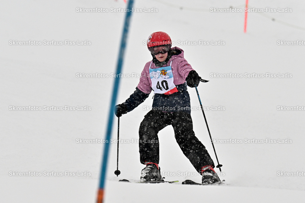 SRF_19.02.2026_0072 | SRF_19.02.2026_0072 - Realisiert mit Pictrs.com