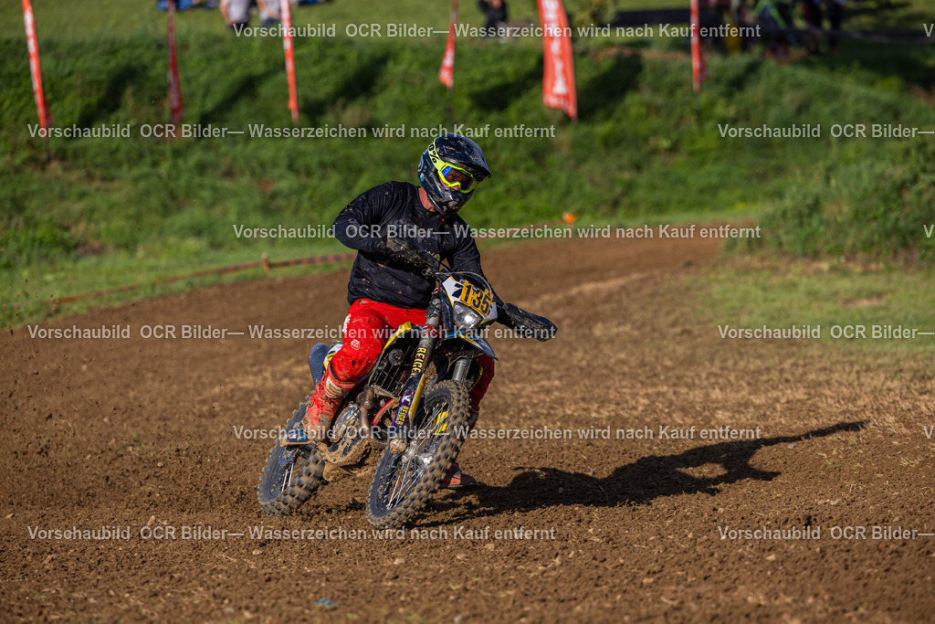 GCC Schlefflenz Samstag R6-1471 | OCR Bilder Fotograf Eisenach Michael Schröder