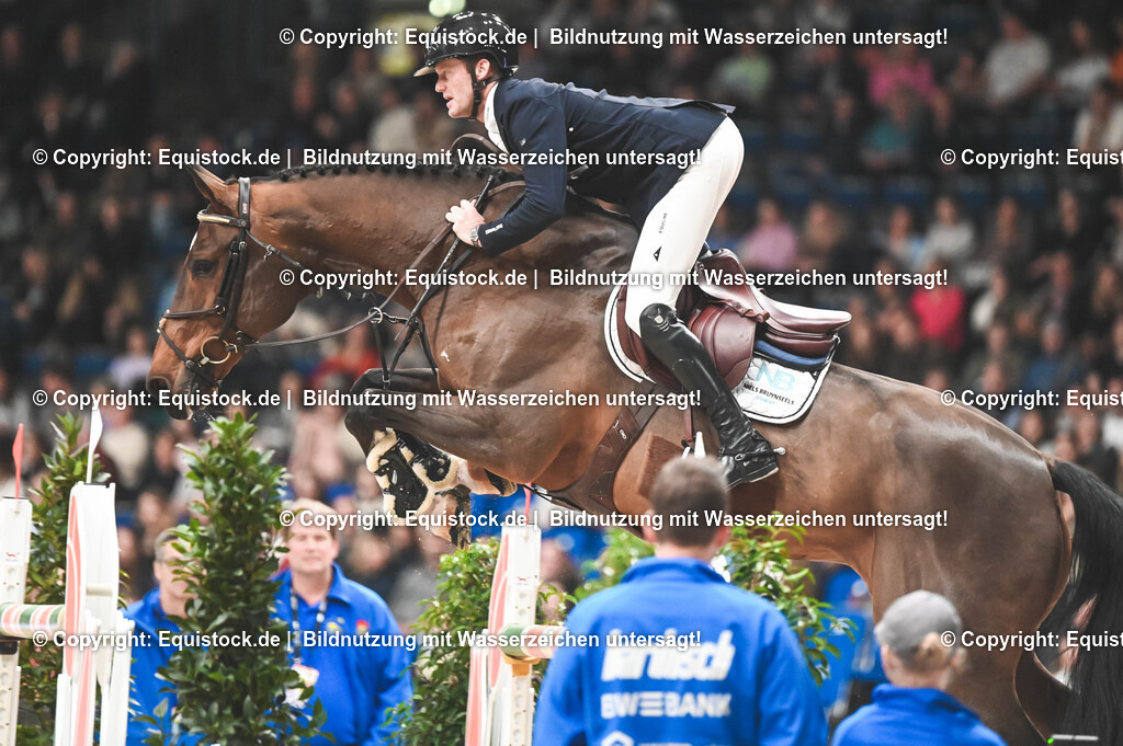 20251115_Preis-der-Firma-iWest_TOMSPIC_0171 | Foto: Thomas Hartig