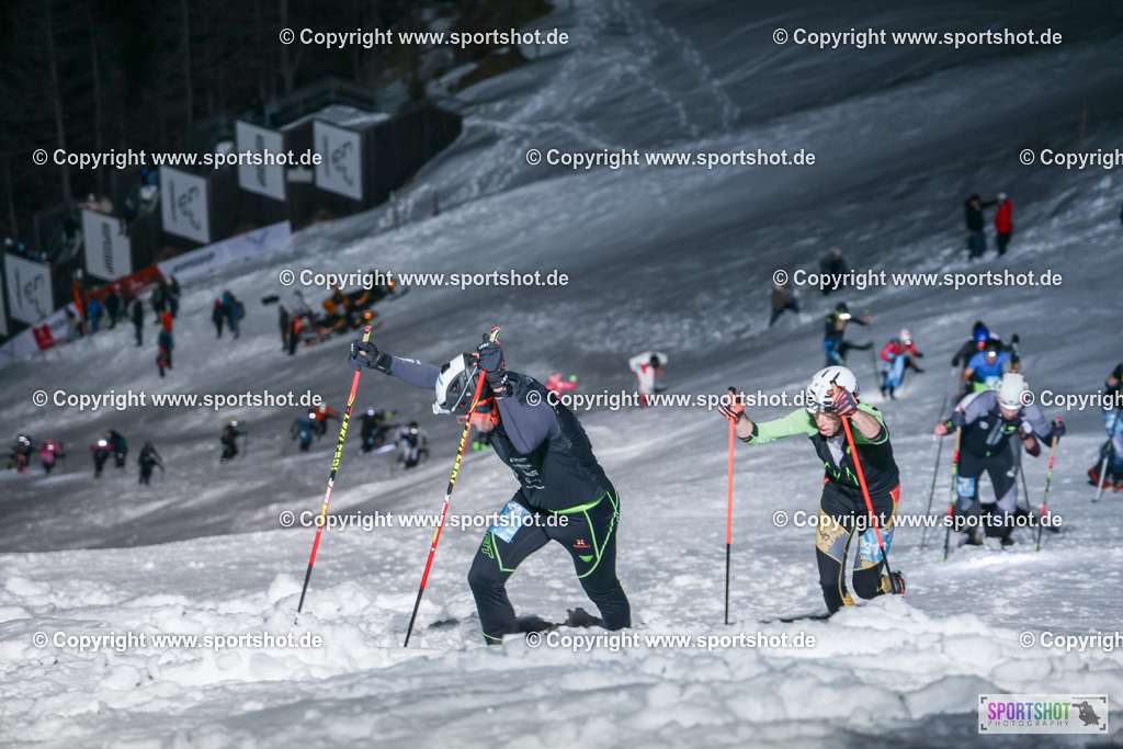 007A8396 | Rund um das Thema Sport-Event-Fotografie & individuelle Teilnehmerfotos. Jeder Teilnehmer wird fotografiert.