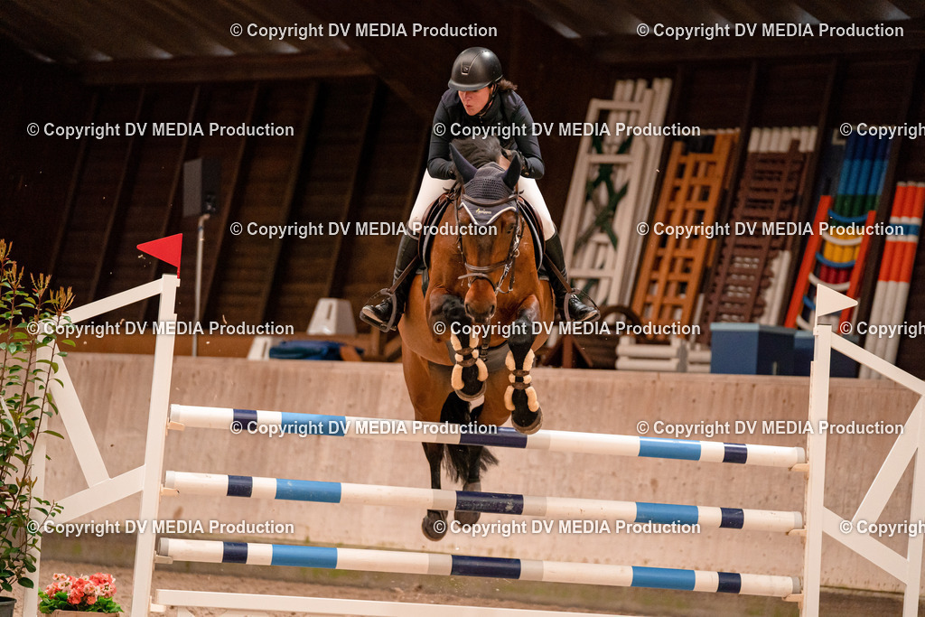 Springen Tag 1-695 | dv-media-shop - Realisiert mit Pictrs.com