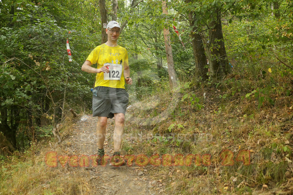 220827_1243_EX2_7292 | Sport- und Eventfotografie