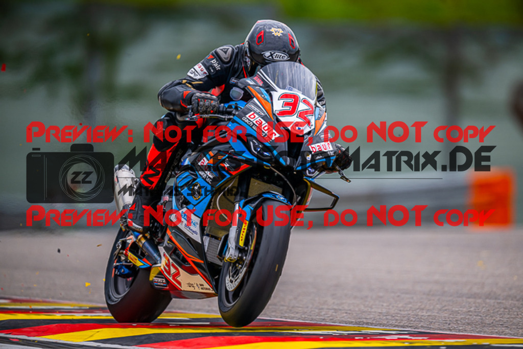 MaZZes_Fotomatrix_20230512_6007705_3028 | SUPERBIKE