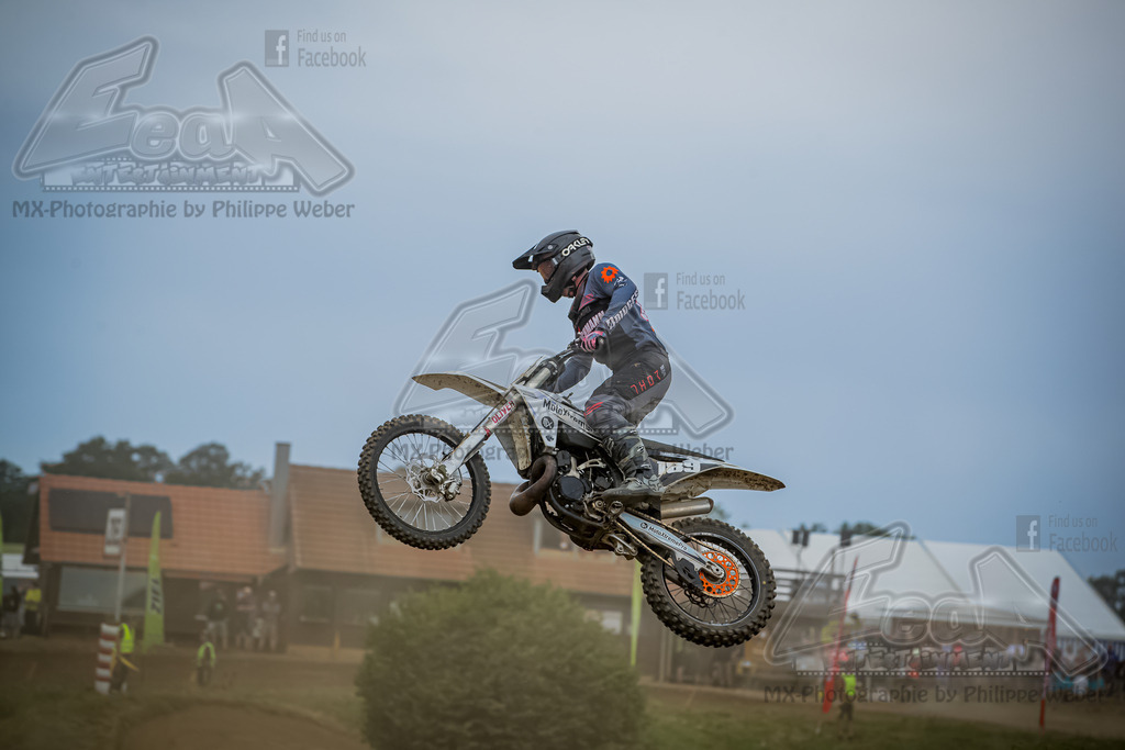 AS7I1439 | EeaA-Entertainment fotografiert für den SAM - Schweizerischer Auto- und Motorradfahrer-Verband und das Motor Journal in der Sparte Motocross, MX Photographie, Schweiz, SAM, MXRS, Swiss MX Network, Motocross Fotografie, MX Fotografie, Fotograf, Photographi
