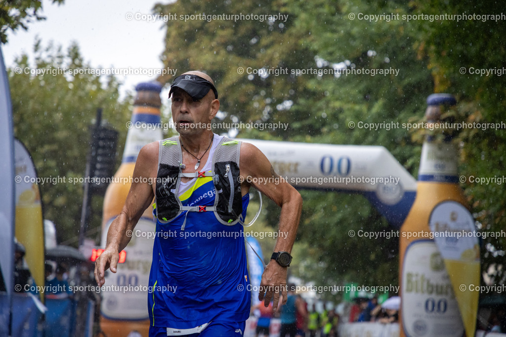 23. Wormser Nibelungenlauf | Halbmarathon - Realisiert mit Pictrs.com