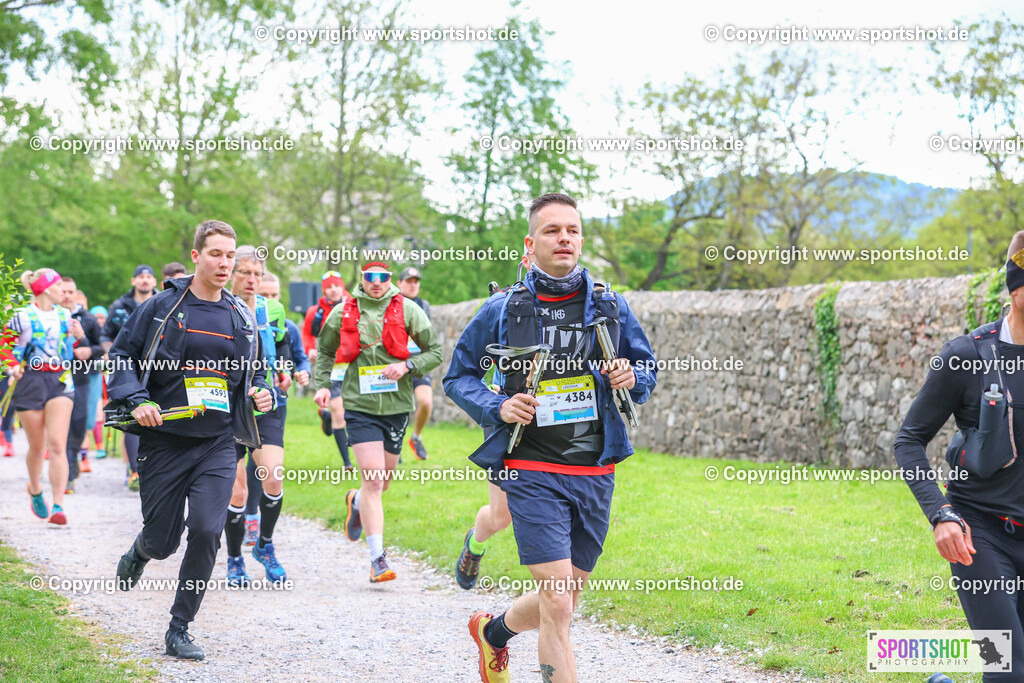 RZ__1004 | Ultra Trail Vipava Valley - Slovenia Trail Running 2024                                                        @Ultra Trail Vipava Valley - Slovenia             @Sportshotphotography                                  PhotoCredit : www.sportshot.de