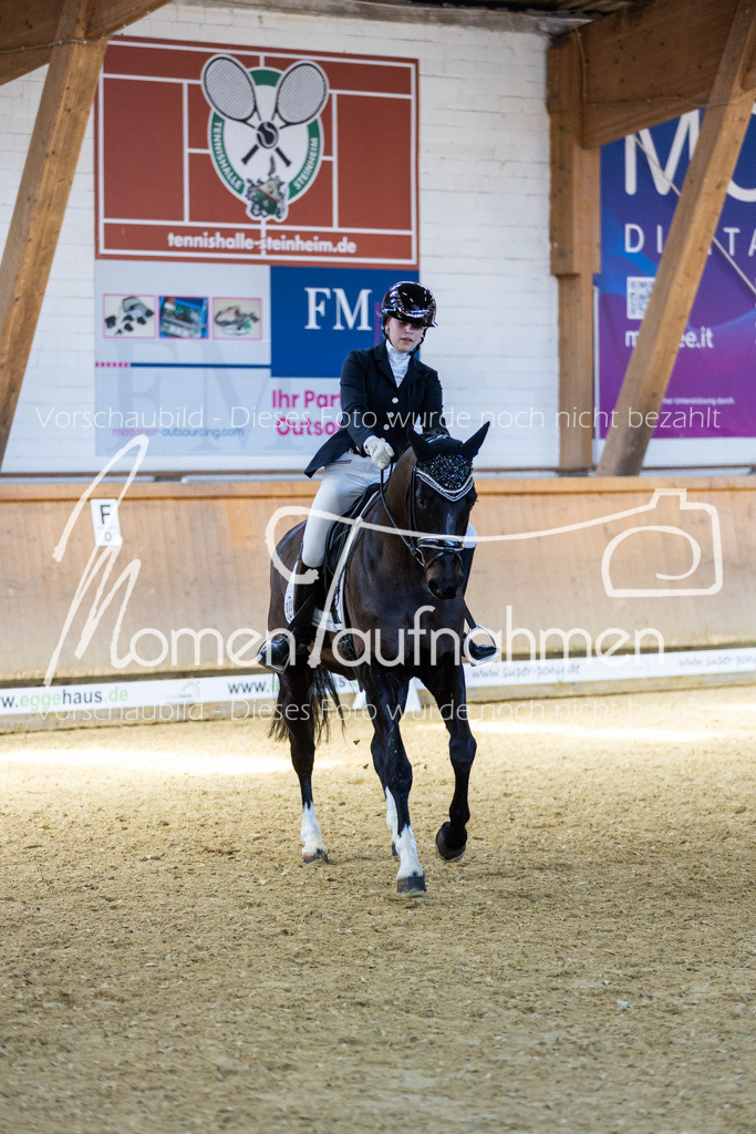 Sth-LPO25-DrR-L-156 | MomenTaufnahmen Pferdesportfotos