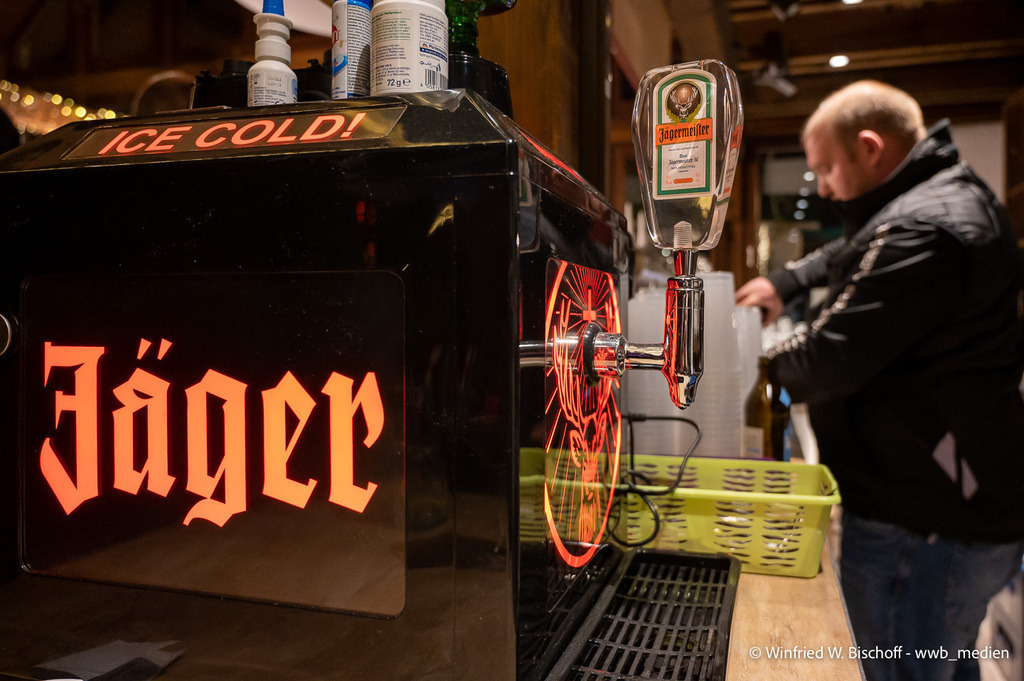 _DSC9082 | <Fotografie> <Video> <Film> <Winfried Bischoff> - Realisiert mit Pictrs.com