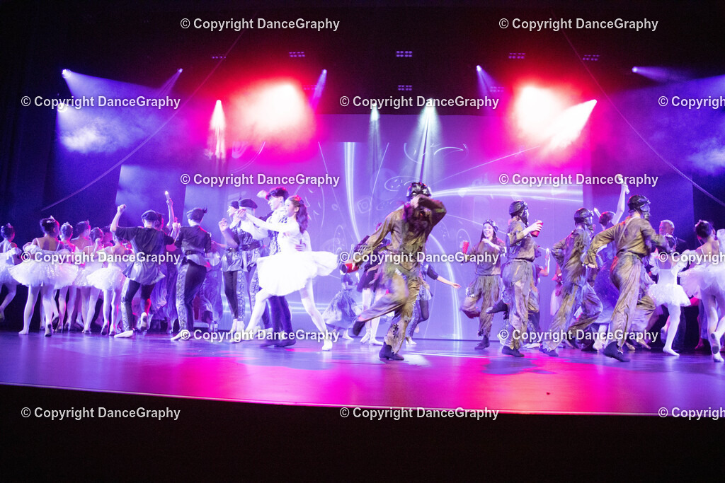 GPHY3441 | DanceGraphy - Realisiert mit Pictrs.com