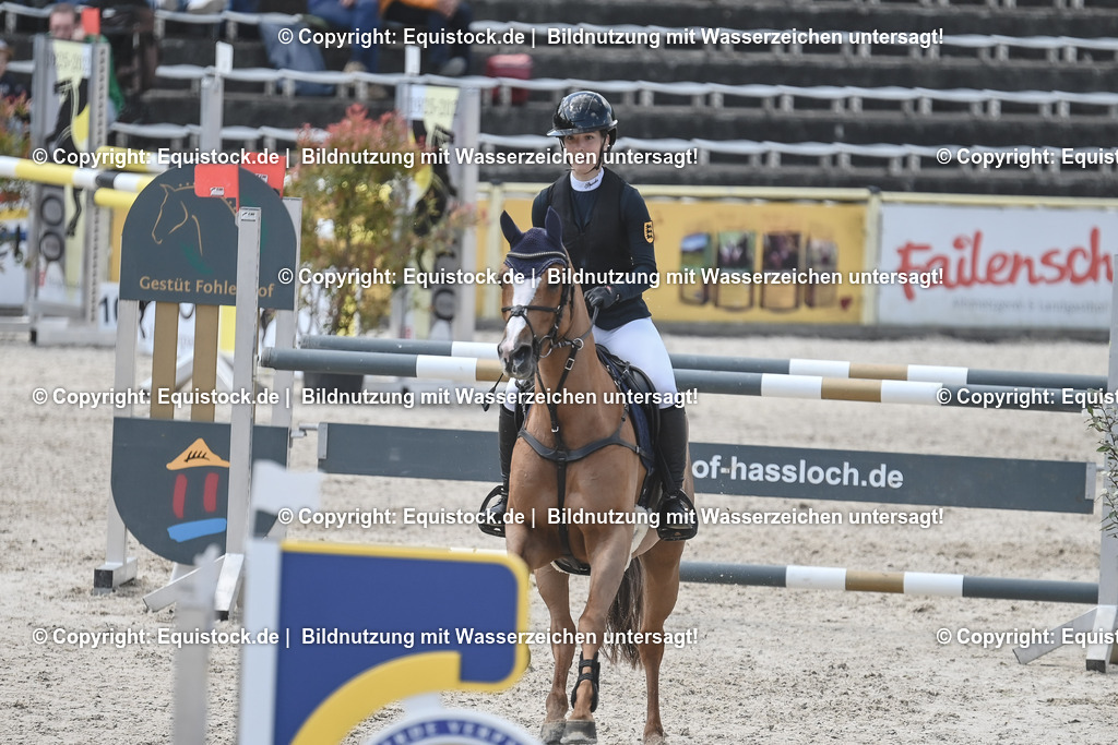 20250518_CCI2_Springen_0623 | Foto: Thomas Hartig