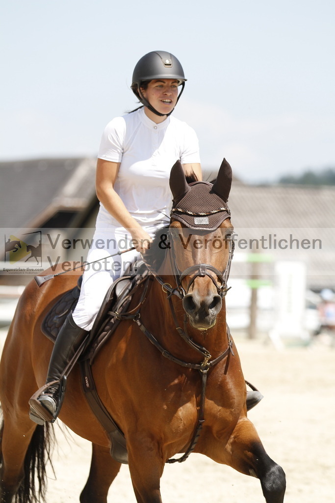 _MG_4797 | equestrian-live-com