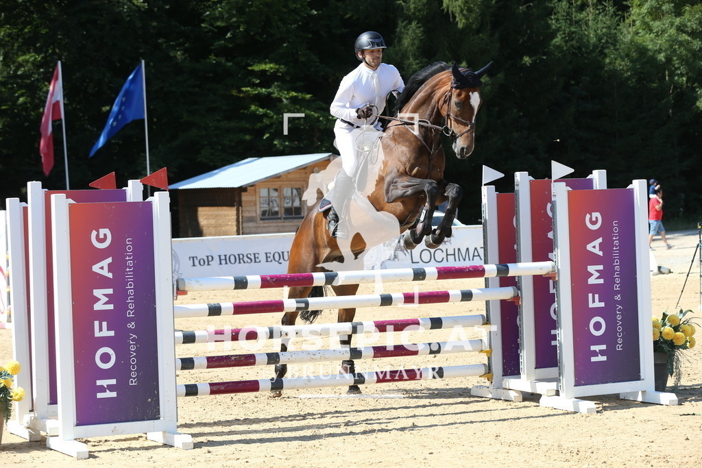 DL2Q2806 | Willkommen bei Brunnmayr - Design & Fotografie – Ihrem Spezialisten für Reitturniere und Pferdeveranstaltungen in Oberösterreich, Salzburg und Bayern! Seit über 17 Jahren sind wir leidenschaftlich dabei.