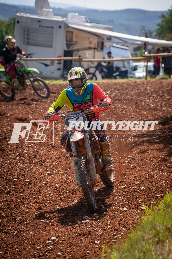 DSC03531 | fourtyeightmedia - Realisiert mit Pictrs.com